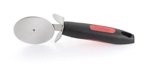 Pizza Cutter  - durable quality