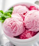 Gelati - Ice-Creams